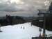 Winterberg webcam 20 dias atrás