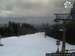 Winterberg webcam 21 dias atrás