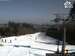 Winterberg webcam 24 dias atrás