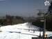 Winterberg webcam 25 dias atrás