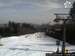 Winterberg webcam 26 dias atrás
