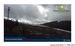 Winterberg Webcam vor 4 Tagen
