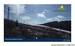 Winterberg webcam 5 dias atrás