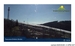 Winterberg webcam 6 dias atrás