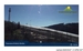 Winterberg webcam 7 dias atrás