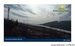 Winterberg webcam 9 dias atrás