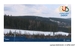 Zadov webcam 1 days ago