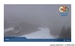 Zadov webcam 2 days ago