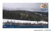Zadov webcam 3 days ago