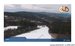 Zadov webcam 4 days ago