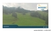 dün saat 14:00'te Zauchensee'deki webcam