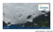 Zauchensee webbkamera vid kl 14.00 igår