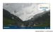 Zauchensee webbkamera 10 dagar sedan