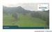 Zauchensee webbkamera 15 dagar sedan