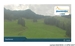 Zauchensee webbkamera 17 dagar sedan