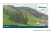 Zauchensee webbkamera 18 dagar sedan