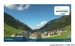 Zauchensee webbkamera 19 dagar sedan