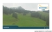 Webcam de Zauchensee d'il y a 2 jours