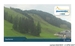 Zauchensee webbkamera 20 dagar sedan