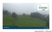 Zauchensee webbkamera 21 dagar sedan