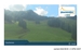 Zauchensee webbkamera 22 dagar sedan