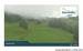 Zauchensee webbkamera 24 dagar sedan