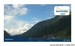 Zauchensee webbkamera 26 dagar sedan