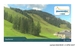 Zauchensee webbkamera 27 dagar sedan