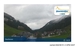 Zauchensee Webcam vor 3 Tagen