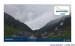 Zauchensee webkamera před 4 dny