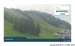 Zauchensee webbkamera 5 dagar sedan