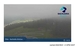 Ždiar - Bachledova Dolina webcam