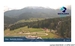 Ždiar - Bachledova Dolina webcam 1 dagen geleden