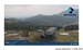 Ždiar - Bachledova Dolina webcam 1 dagen geleden