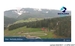 Ždiar - Bachledova Dolina webcam 10 giorni fa