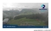 Ždiar - Bachledova Dolina webcam 11 giorni fa