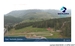 Ždiar - Bachledova Dolina webcam 12 giorni fa