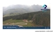 Ždiar - Bachledova Dolina webcam 13 giorni fa