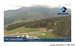 Ždiar - Bachledova Dolina webcam 16 giorni fa