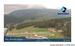 Ždiar - Bachledova Dolina webcam 17 giorni fa