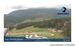 Ždiar - Bachledova Dolina webcam 18 giorni fa