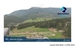 Ždiar - Bachledova Dolina webcam 19 giorni fa