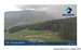 Ždiar - Bachledova Dolina webcam 2 giorni fa
