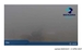 Ždiar - Bachledova Dolina webcam 2 dagen geleden