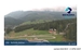 Ždiar - Bachledova Dolina webcam 21 giorni fa