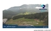 Ždiar - Bachledova Dolina webcam 24 giorni fa