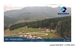 Ždiar - Bachledova Dolina webcam 25 giorni fa