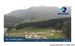 Ždiar - Bachledova Dolina webcam 27 giorni fa