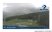 Ždiar - Bachledova Dolina webcam 3 giorni fa