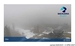 Ždiar - Bachledova Dolina webcam 3 dagen geleden